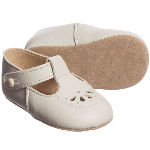 BABY Pre-Walker Shoes